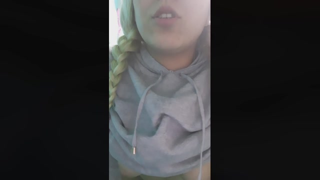 Grace69_hot  13-09-2022